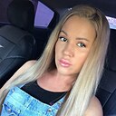 Знакомства: Natali, 37 лет, Хабаровск