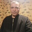Знакомства: Александр, 34 года, Челябинск
