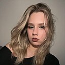 Знакомства: Милана, 18 лет, Санкт-Петербург