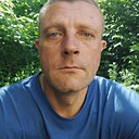 Знакомства: Владимир, 46 лет, Челябинск