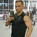 Знакомства: Кирилл, 35 лет, Южно-Сахалинск