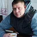 Знакомства: Дмитрий, 30 лет, Благовещенск