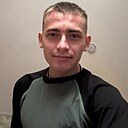 Знакомства: Иван, 28 лет, Чита