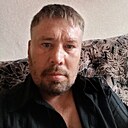 Знакомства: Дмитрий, 42 года, Ачинск