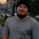 Знакомства: Артём, 25 лет, Щучинск