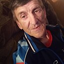 Знакомства: Радик, 66 лет, Челябинск