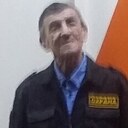 Знакомства: Радик, 66 лет, Челябинск