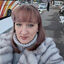 Знакомства: Надежда, 43 года, Алматы
