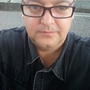 Знакомства: Олег, 47 лет, Петропавловск