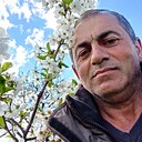 Знакомства: Гамлет, 48 лет, Нерюнгри