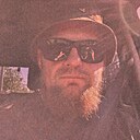 Знакомства: Михаил, 38 лет, Ярославль
