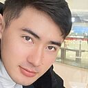 Знакомства: Nurik, 28 лет, Екатеринбург