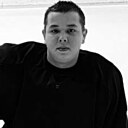 Знакомства: Ян, 18 лет, Казань