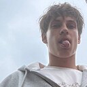 Знакомства: Даня, 18 лет, Челябинск