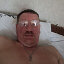 Знакомства: Сергей, 57 лет, Курск