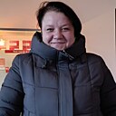 Знакомства: Юлия, 32 года, Минск