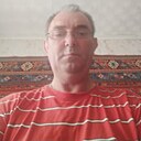Знакомства: Николай, 59 лет, Глазуновка