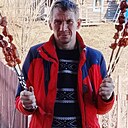 Знакомства: Михаил, 37 лет, Райчихинск