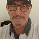 Знакомства: Андрей, 63 года, Киев