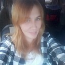 Знакомства: Аня, 32 года, Новосибирск