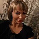 Знакомства: Елена, 41 год, Томск