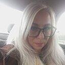 Знакомства: Галина, 43 года, Волгоград