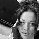 Знакомства: Мария, 33 года, Пермь