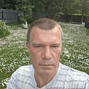 Знакомства: Вячеслав, 47 лет, Москва