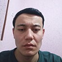Знакомства: Ali, 26 лет, Москва