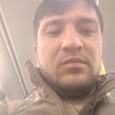 Знакомства: Лев, 35 лет, Санкт-Петербург