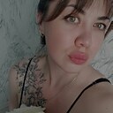 Знакомства: Татьяна, 35 лет, Биробиджан