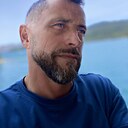 Знакомства: Дмитрий, 42 года, Геленджик