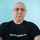 Знакомства: Александ, 56 лет, Костанай