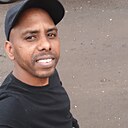 Знакомства: Yoel, 36 лет, Валаам