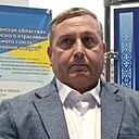 Знакомства: Андрей, 37 лет, Кулунда