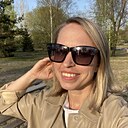 Знакомства: Еvgeniя, 41 год, Красноярск