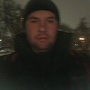 Знакомства: Кирилл, 34 года, Пермь