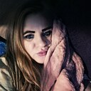 Знакомства: Кулёма, 37 лет, Санкт-Петербург
