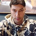 Знакомства: Romkin, 40 лет, Москва
