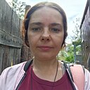 Знакомства: Ирина, 39 лет, Челябинск