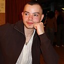 Знакомства: Дмитрий, 25 лет, Снежное