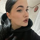 Знакомства: Анжелика, 21 год, Макеевка