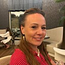 Знакомства: Валентина, 42 года, Боровск