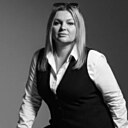 Знакомства: Ольга, 47 лет, Ачинск