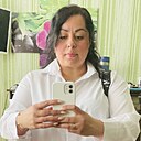 Знакомства: Marineska, 37 лет, Белая Церковь