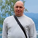 Знакомства: Евгений, 54 года, Краснотурьинск