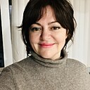 Знакомства: Ольга, 49 лет, Самара
