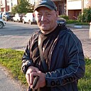 Знакомства: Евгений, 46 лет, Омск