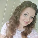 Знакомства: Катя, 35 лет, Екатеринбург