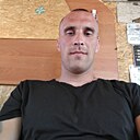 Знакомства: Сергей, 34 года, Благовещенск